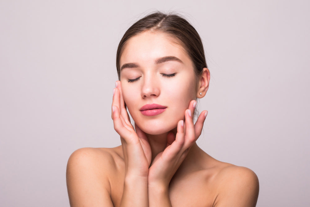 Ayurvedic Skin Care