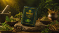 Herbal Divine Butter Soap