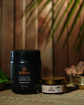 Pain Relief Combo 2: Ayurbala Balm + Vajranga Lehyam