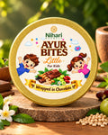 Ayur Bites Little