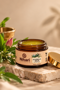 Ayurbala Balm