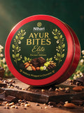 Nihari Ayur Bites Elite