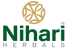 Nihari Herbals - Home