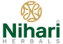 Nihari Herbals - Home