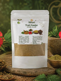 Thali Powder