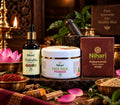 Face Brightening Combo