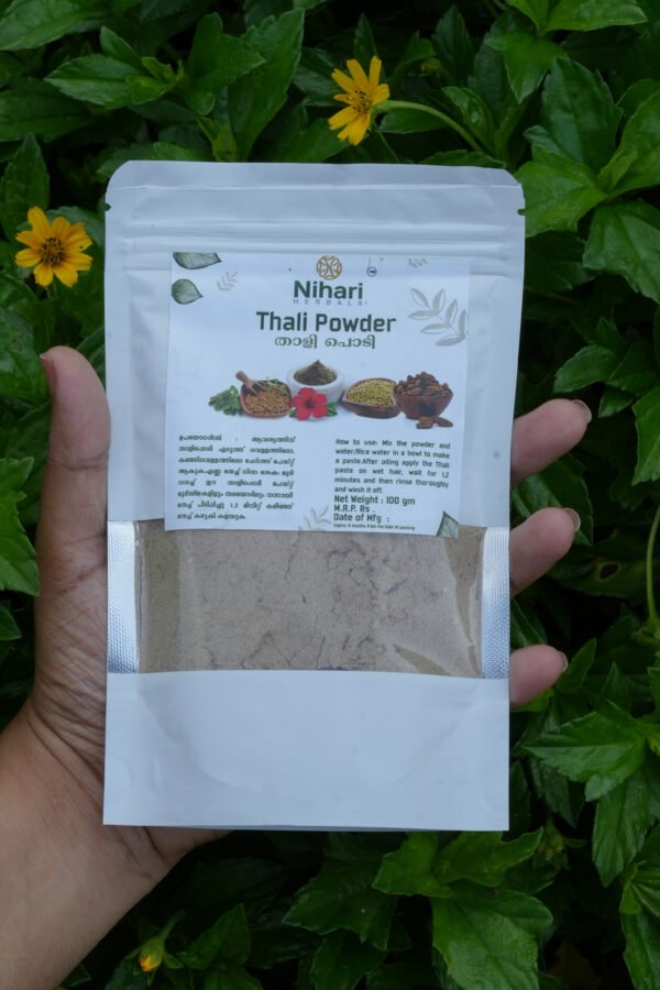 THALI POWDER - Image 2