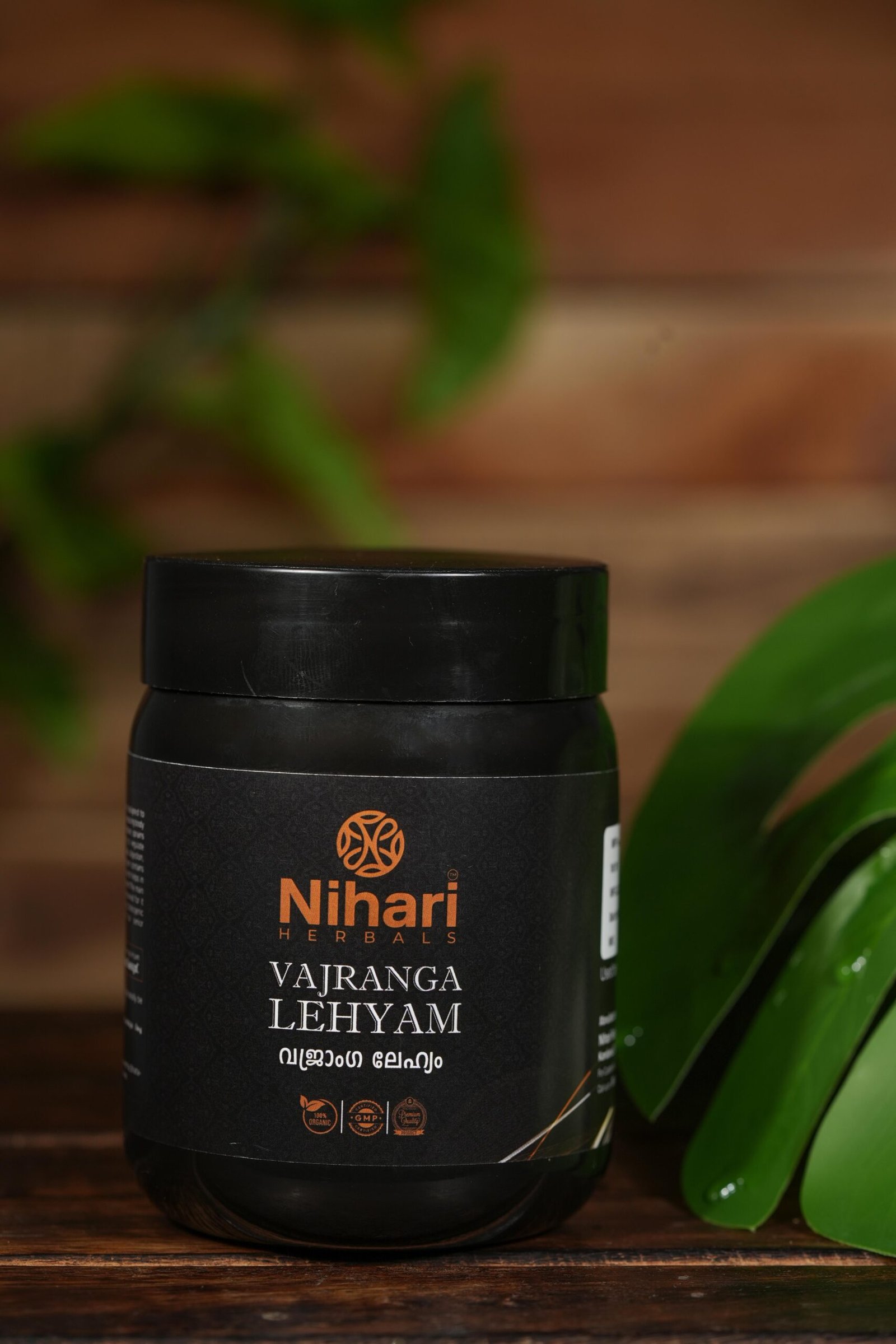 Vajranga Lehyam - Image 3