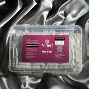 Knee Wrap