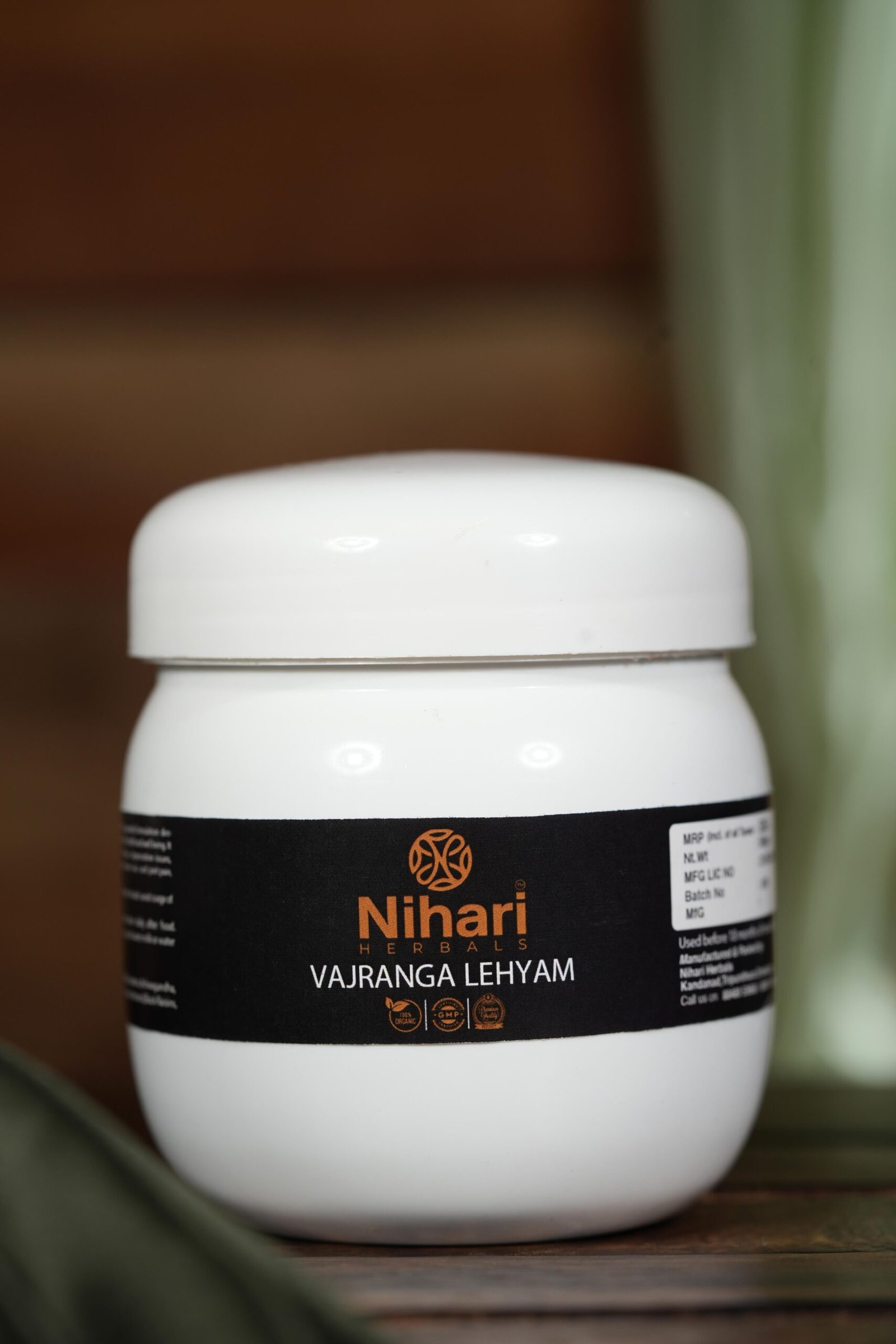 Vajranga Lehyam - Image 7