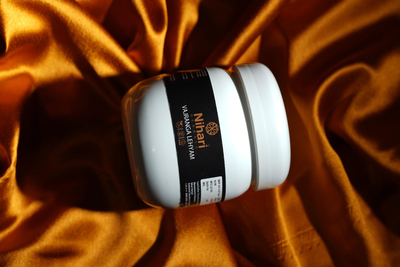 Vajranga Lehyam - Image 8